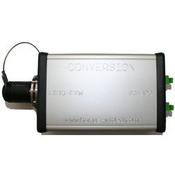 Boitier de conversion Lemo FXW